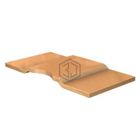 PU5931FKMT50R002L - YAGEO - Chip Resistor - Surface Mount