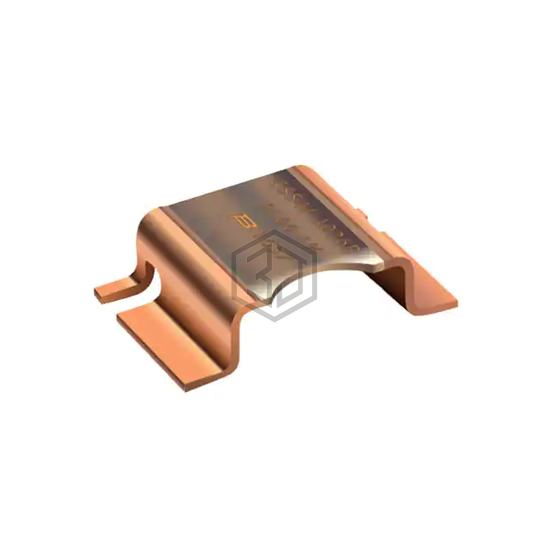 CSS4J-4026K-5L00F - Bourns Inc. - Chip Resistor - Surface Mount
