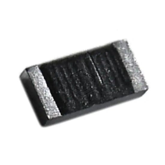HVCB2010BDE10M0 - Stackpole Electronics Inc - Chip Resistor - Surface Mount