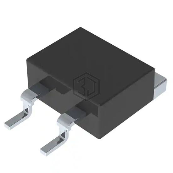 PFS35-0R91F1 - Riedon - Chip Resistor - Surface Mount