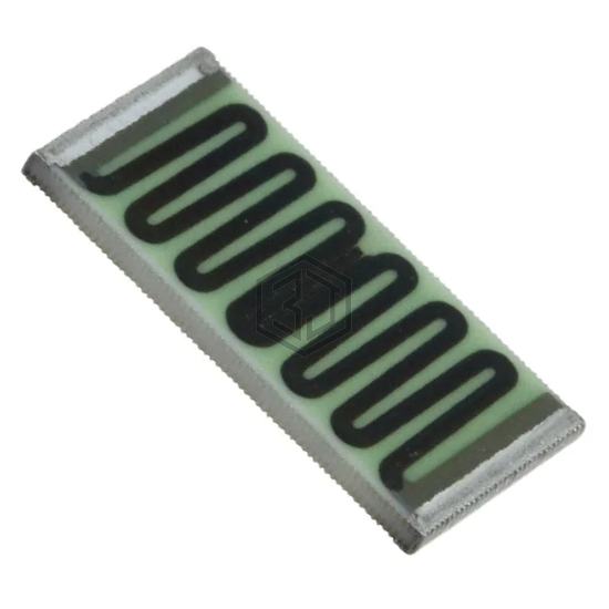 HVC4020V5004JET - Ohmite - Chip Resistor - Surface Mount