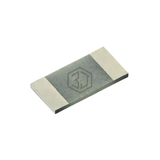 PCNM2512E49R9BST5 - Vishay Dale Thin Film - Chip Resistor - Surface Mount