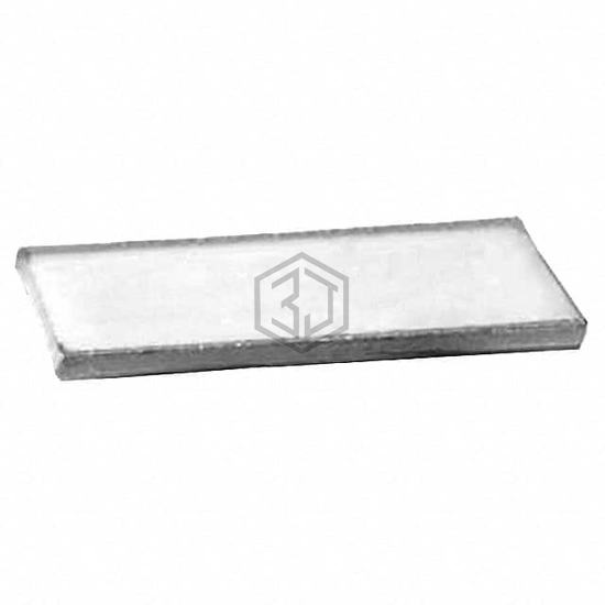 FCSL150R001JER - Ohmite - Chip Resistor - Surface Mount