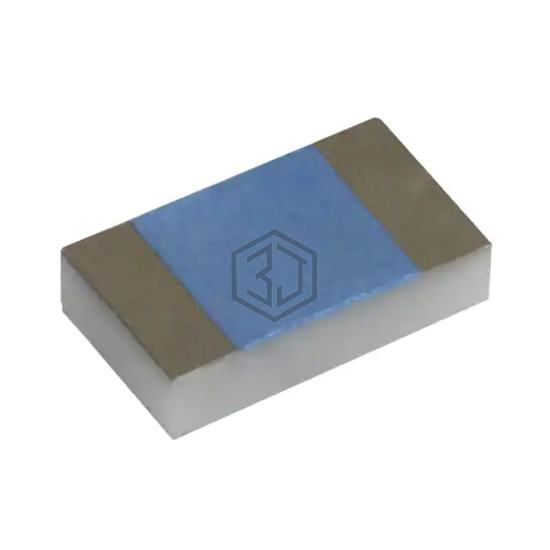 CH0603-50RGFT - Vishay Sfernice - Chip Resistor - Surface Mount