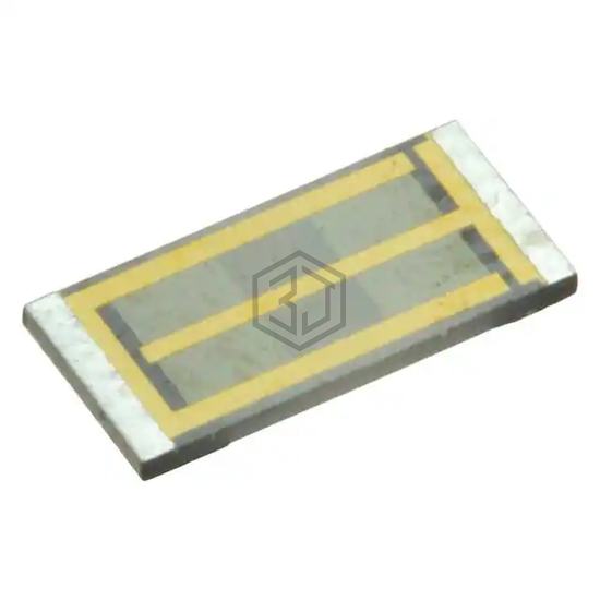 PCAN2512E1750BST5 - Vishay Dale Thin Film - Chip Resistor - Surface Mount
