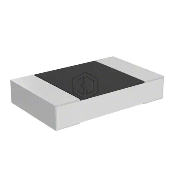 PLTT0805Z3242QGT5 - Vishay Dale Thin Film - Chip Resistor - Surface Mount
