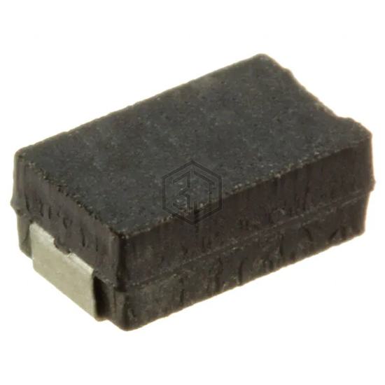 Y201550R0000T9L - Vishay Foil Resistors (Division of Vishay Precisio - Chip Resistor - Surface Mount