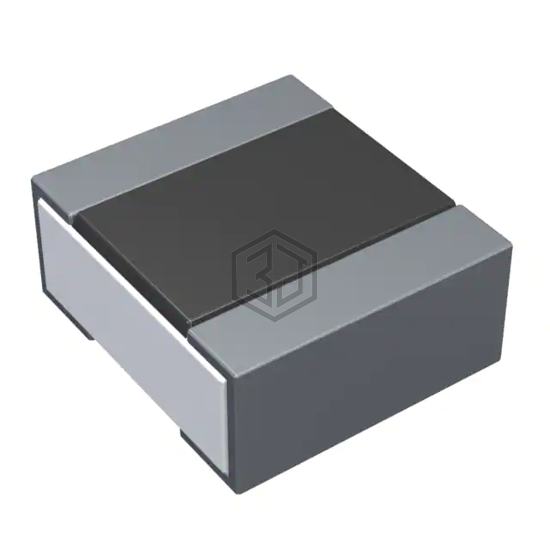 CRT0402-DZ-2400GLF - Bourns Inc. - Chip Resistor - Surface Mount