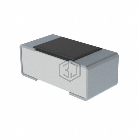 RK73B1ETTP1R6G - KOA Speer Electronics, Inc. - Chip Resistor - Surface Mount