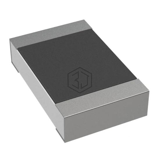 RK73B2ATTD305J - KOA Speer Electronics, Inc. - Chip Resistor - Surface Mount