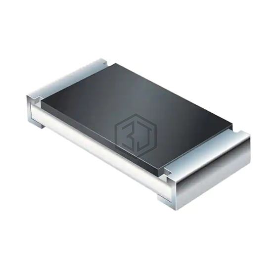 CR0402-FX-2703GPF - Bourns Inc. - Chip Resistor - Surface Mount