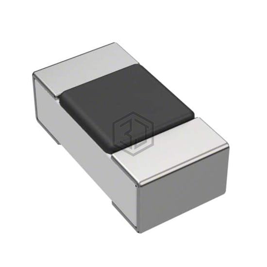 CR01005-JW-331GLF - Bourns Inc. - Chip Resistor - Surface Mount