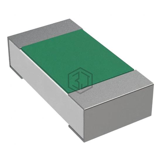 SG73P1JTTD4872F - KOA Speer Electronics, Inc. - Chip Resistor - Surface Mount