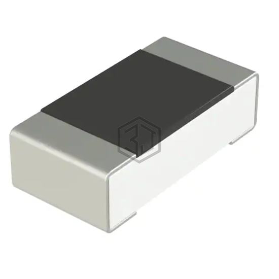 RK73B1JRTTD1R6J - KOA Speer Electronics, Inc. - Chip Resistor - Surface Mount
