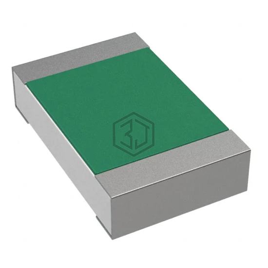 SG73P2ATTD3322D - KOA Speer Electronics, Inc. - Chip Resistor - Surface Mount
