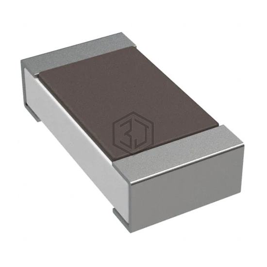 SG73P1ETTP1R6G - KOA Speer Electronics, Inc. - Chip Resistor - Surface Mount