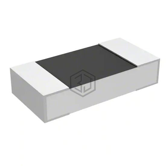 CHV1206-FX-1003ELF - Bourns Inc. - Chip Resistor - Surface Mount