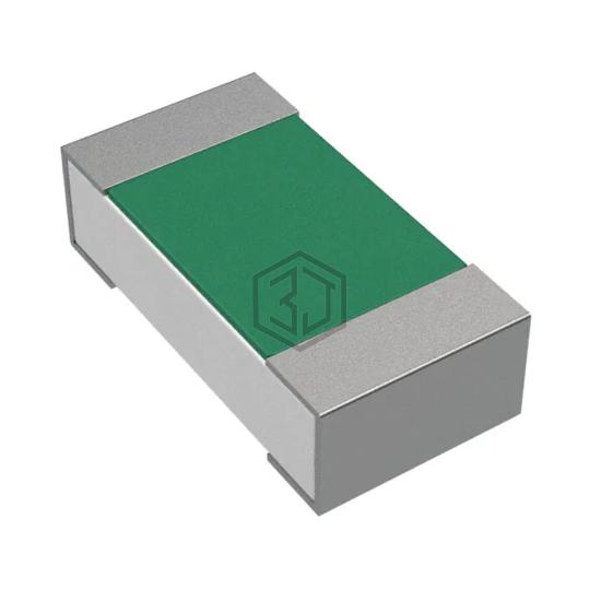 SG73S1JTTD565G - KOA Speer Electronics, Inc. - Chip Resistor - Surface Mount