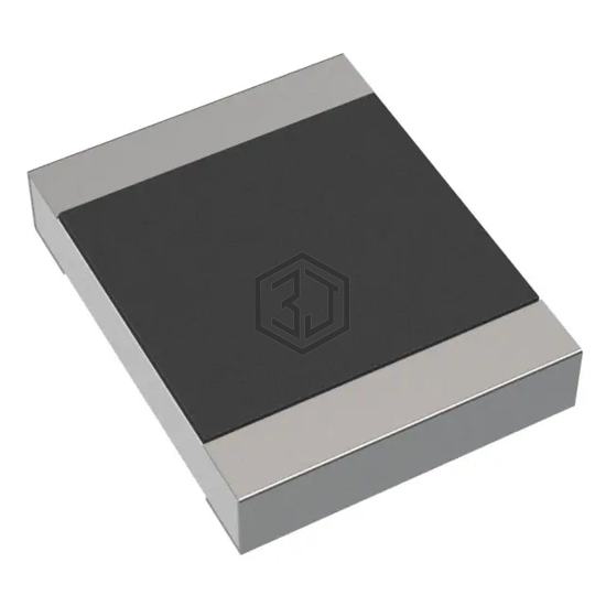 RK73B2ETTD5R6J - KOA Speer Electronics, Inc. - Chip Resistor - Surface Mount