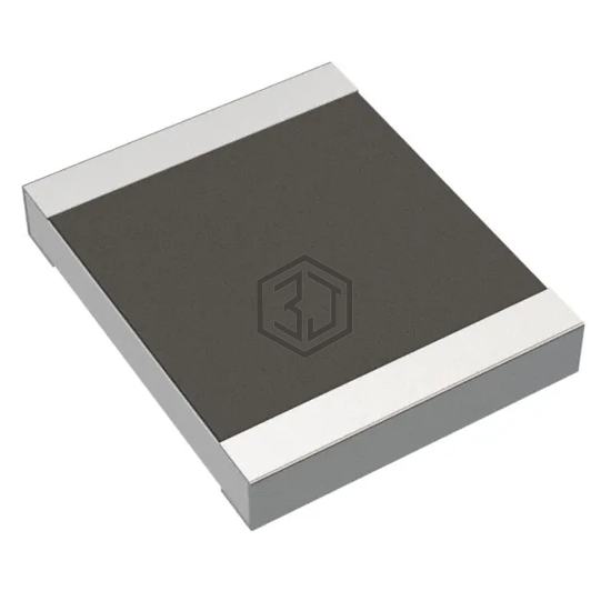 RK73Z2ETTD - KOA Speer Electronics, Inc. - Chip Resistor - Surface Mount