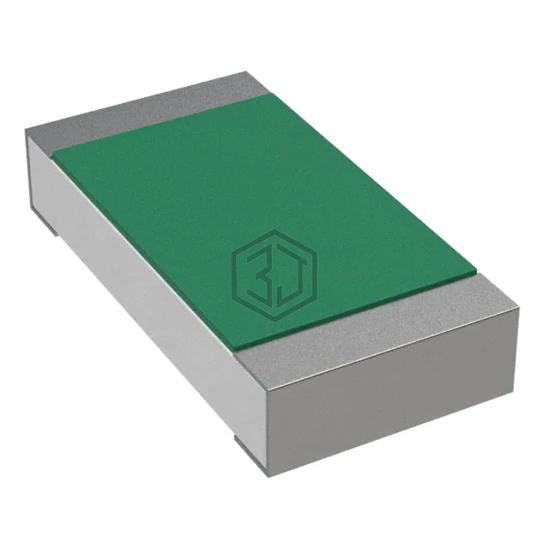 SG73P2BTTD1401D - KOA Speer Electronics, Inc. - Chip Resistor - Surface Mount