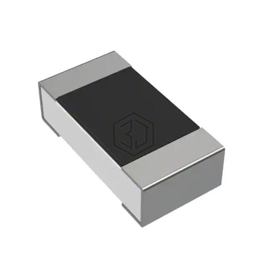 CMP0603-FX-1004ELF - Bourns Inc. - Chip Resistor - Surface Mount
