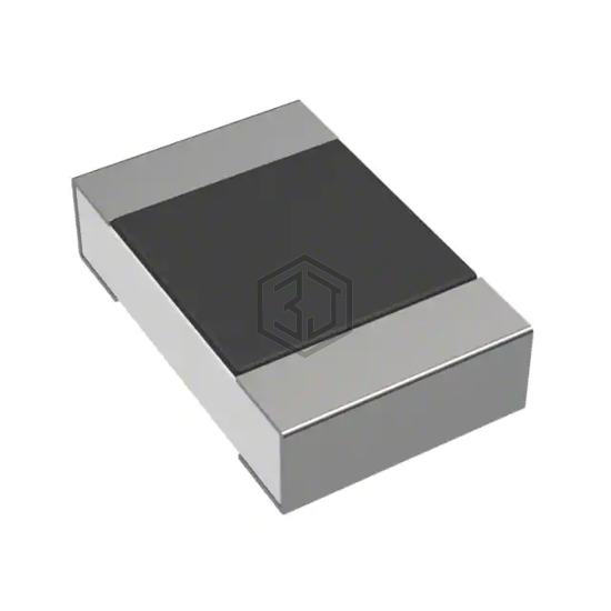 CMP0805AFX-1002ELF - Bourns Inc. - Chip Resistor - Surface Mount
