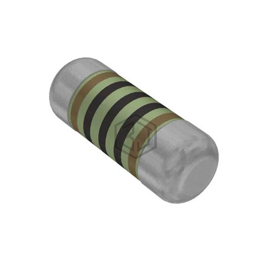 SMM02040C1000FB000 - Vishay Beyschlag/Draloric/BC Components - Chip Resistor - Surface Mount
