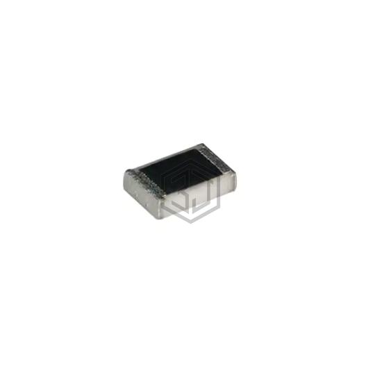 ERJ-H2RD1212X - Panasonic Electronic Components - Chip Resistor - Surface Mount