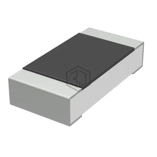 RK73H2BRTTD2942D - KOA Speer Electronics, Inc. - Chip Resistor - Surface Mount