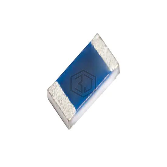 RK73G2ATTD3302F - KOA Speer Electronics, Inc. - Chip Resistor - Surface Mount