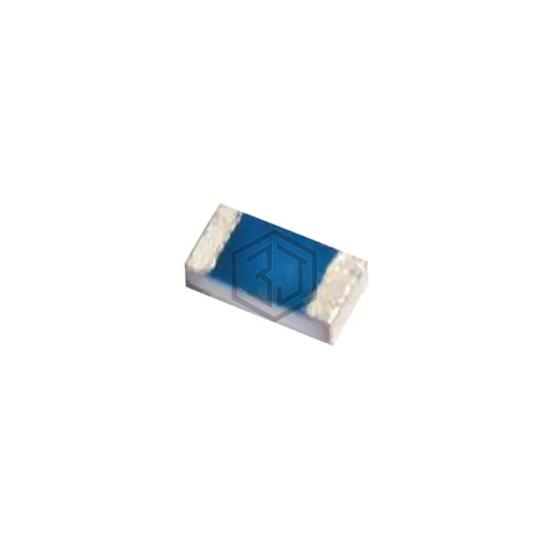 RK73G2BTTD6342F - KOA Speer Electronics, Inc. - Chip Resistor - Surface Mount