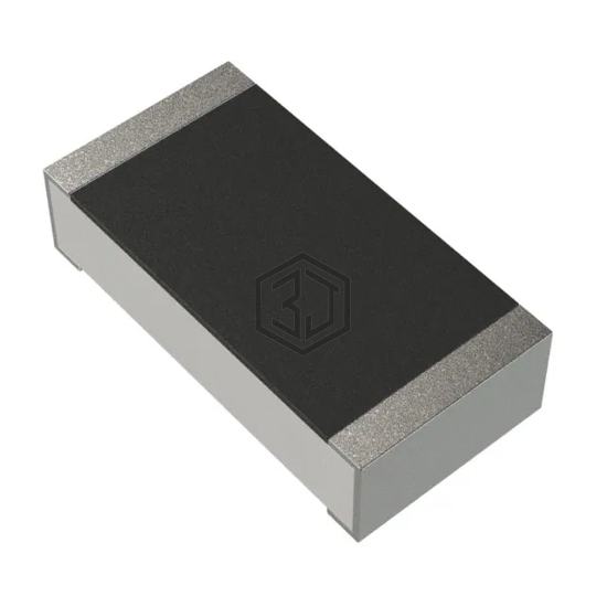 SR0603FR-7T1RL - YAGEO - Chip Resistor - Surface Mount