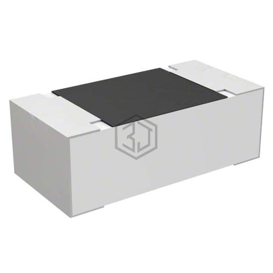 RLP73N1JR10JTD - TE Connectivity Passive Product - Chip Resistor - Surface Mount
