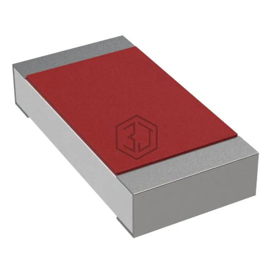 SG732BTTD3R9K - KOA Speer Electronics, Inc. - Chip Resistor - Surface Mount