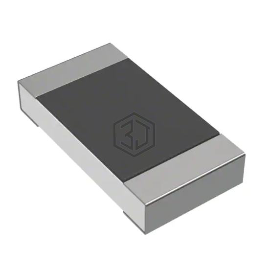CMP1206-FX-1602ELF - Bourns Inc. - Chip Resistor - Surface Mount