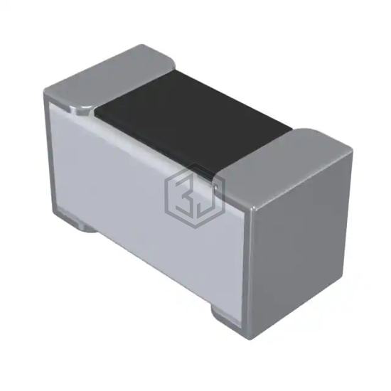 RL73V1HR36FTDF - TE Connectivity Passive Product - Chip Resistor - Surface Mount