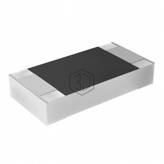 ASC1206-2KF1 - Riedon - Chip Resistor - Surface Mount