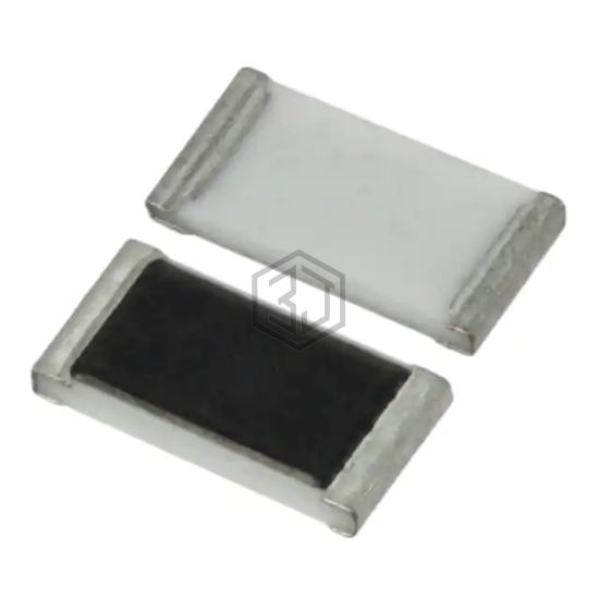RPC2010JT1K80 - Stackpole Electronics Inc - Chip Resistor - Surface Mount