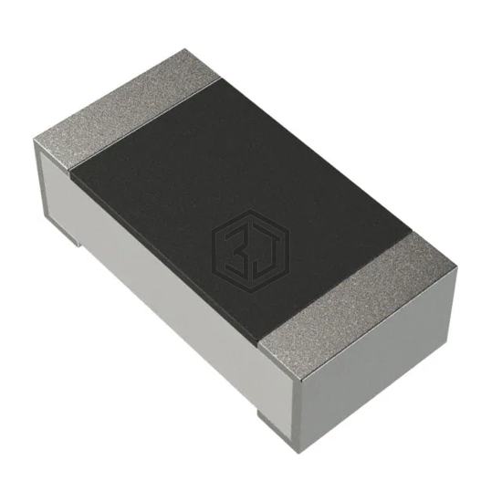 SR0402FR-7T47RL - YAGEO - Chip Resistor - Surface Mount