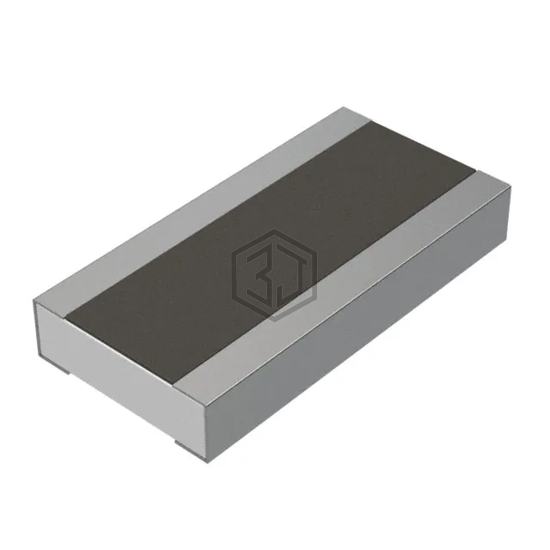 WK73R2BTTD41R2F - KOA Speer Electronics, Inc. - Chip Resistor - Surface Mount