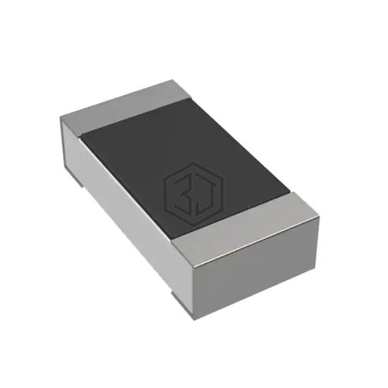 RS73F1JTTD2492F - KOA Speer Electronics, Inc. - Chip Resistor - Surface Mount