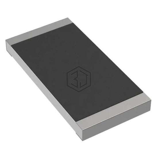 RK73B3ATTE620J - KOA Speer Electronics, Inc. - Chip Resistor - Surface Mount