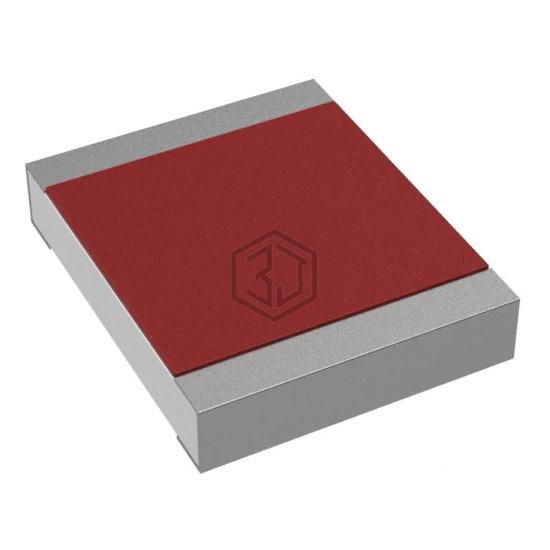SG732HTTE221K - KOA Speer Electronics, Inc. - Chip Resistor - Surface Mount