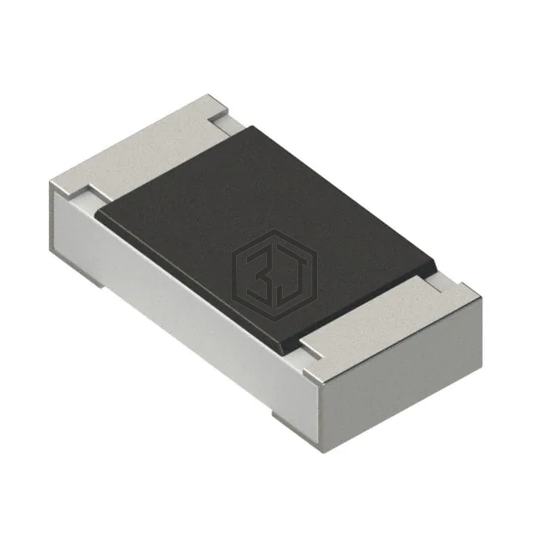 CRGS0603J8R2 - TE Connectivity AMP Connectors - Chip Resistor - Surface Mount