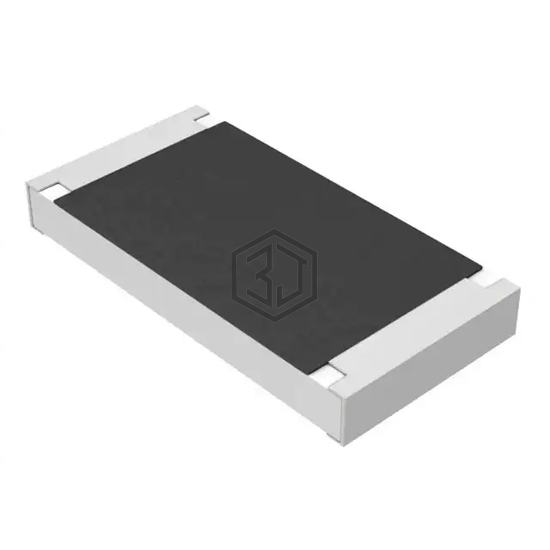 ERJ-S1DF3093U - Panasonic Electronic Components - Chip Resistor - Surface Mount