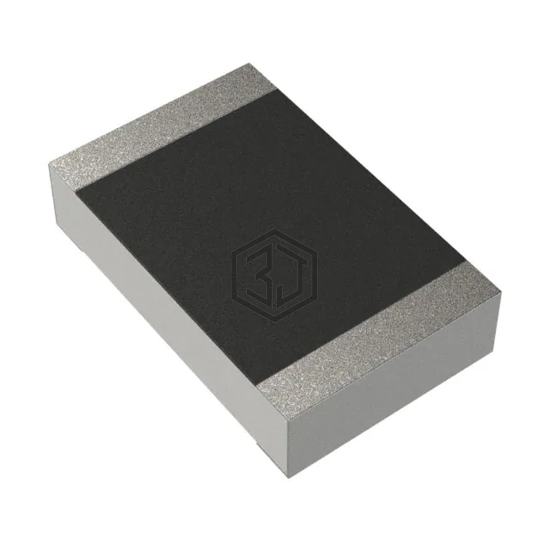 SR0805FR-7W1K2L - YAGEO - Chip Resistor - Surface Mount