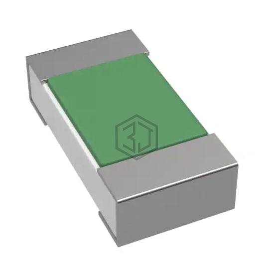 RL-1005-2-R100-FNH - Delta Electronics/Cyntec - Chip Resistor - Surface Mount