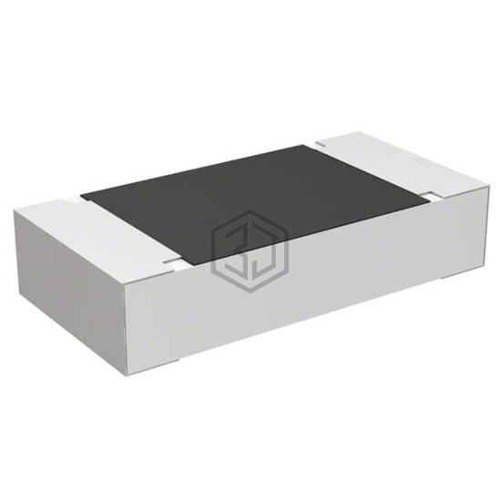 4-2176055-2 - TE Connectivity Passive Product - Chip Resistor - Surface Mount