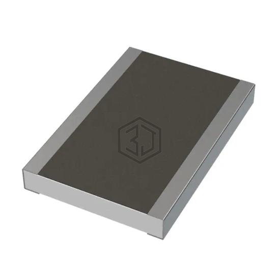 WK73S2JTTE44L2F - KOA Speer Electronics, Inc. - Chip Resistor - Surface Mount